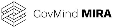 GovMind